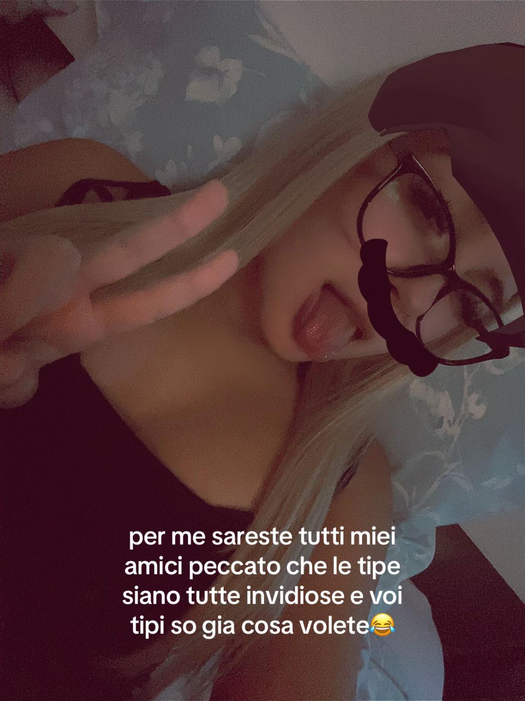 @lunaaspamm🌸