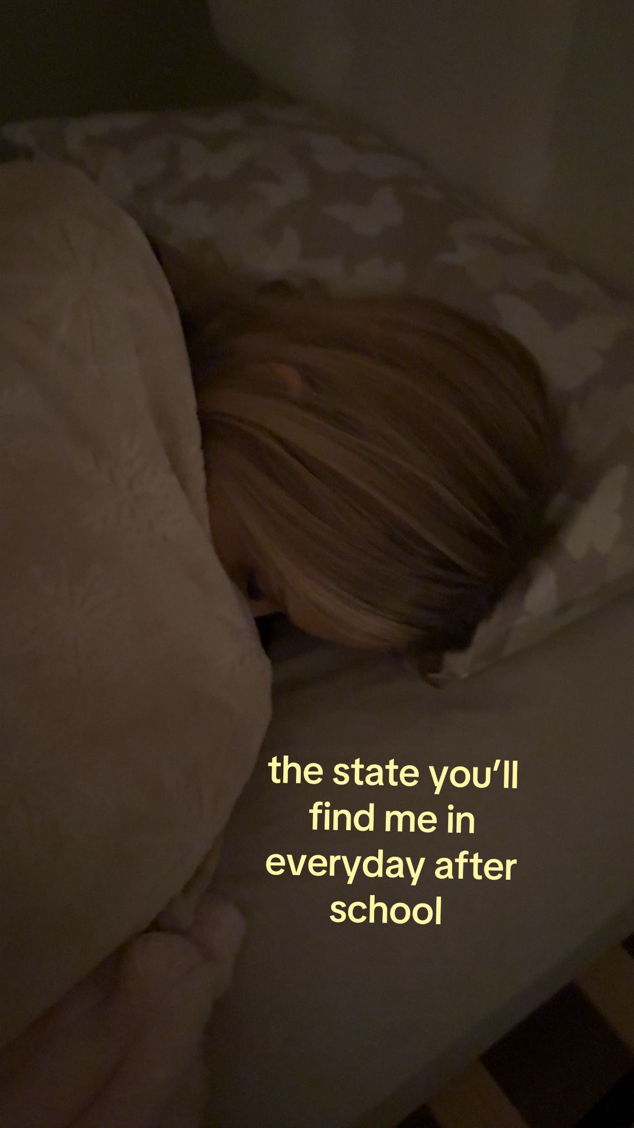 @██████████