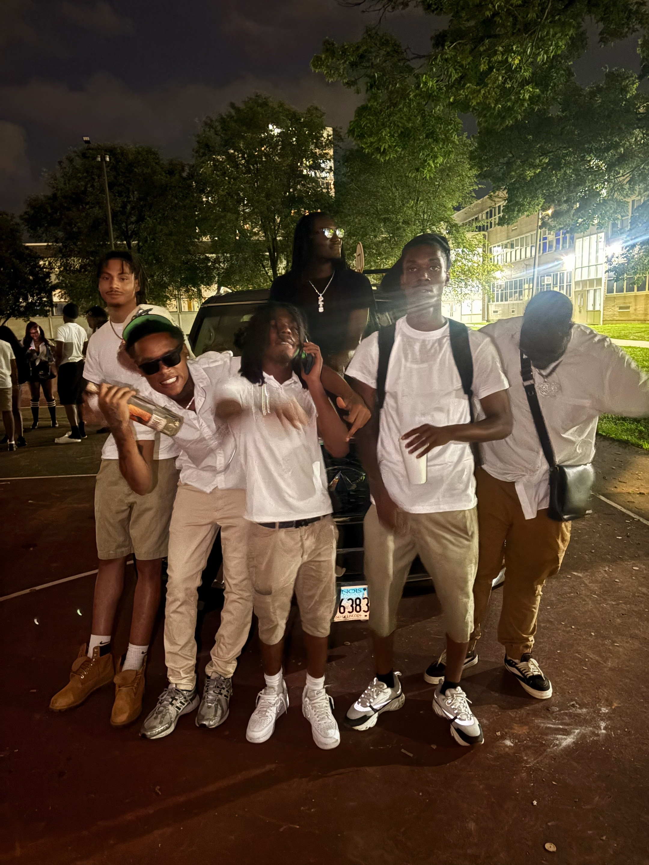 @YCB DMAN