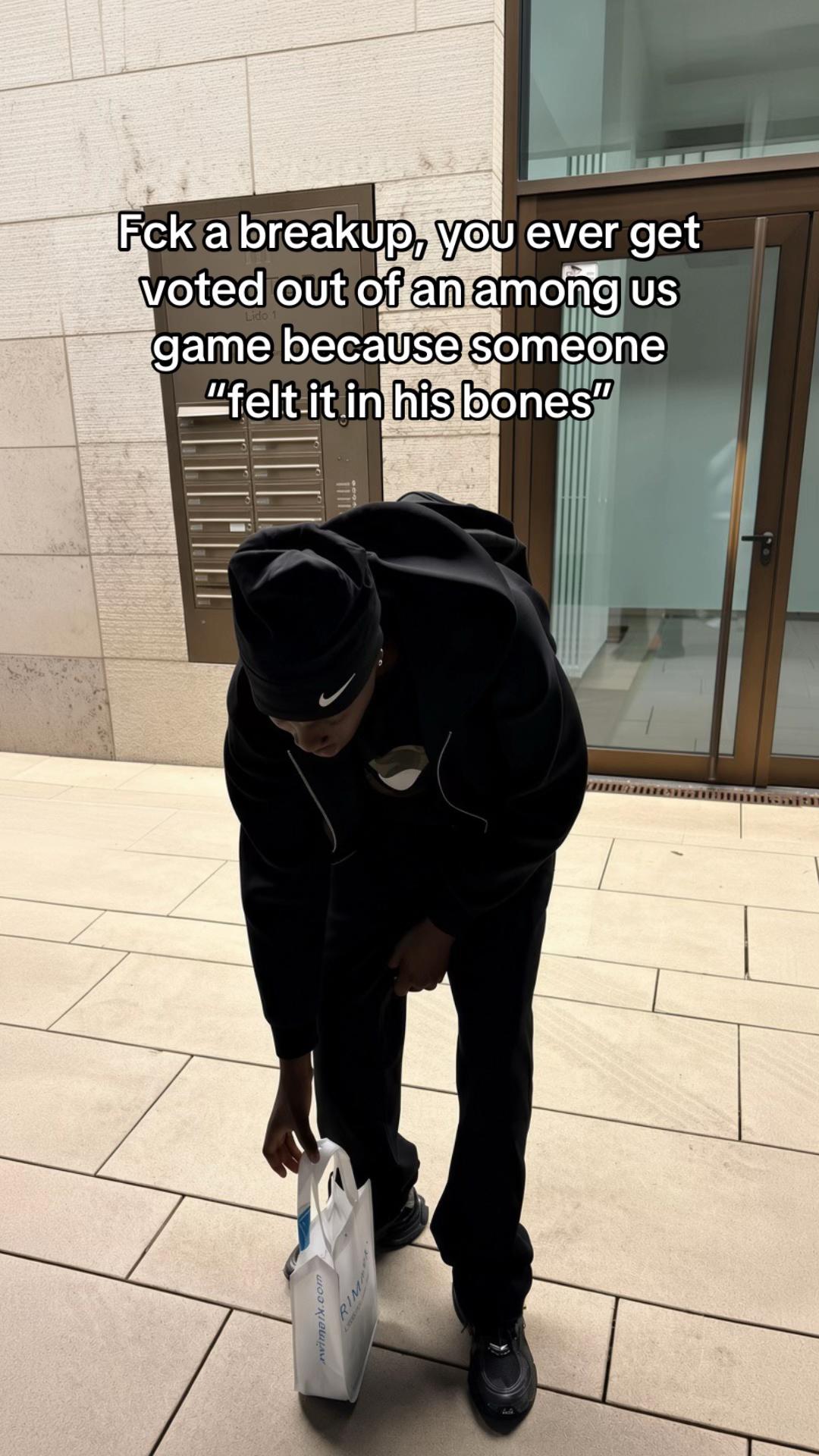 @wesknk