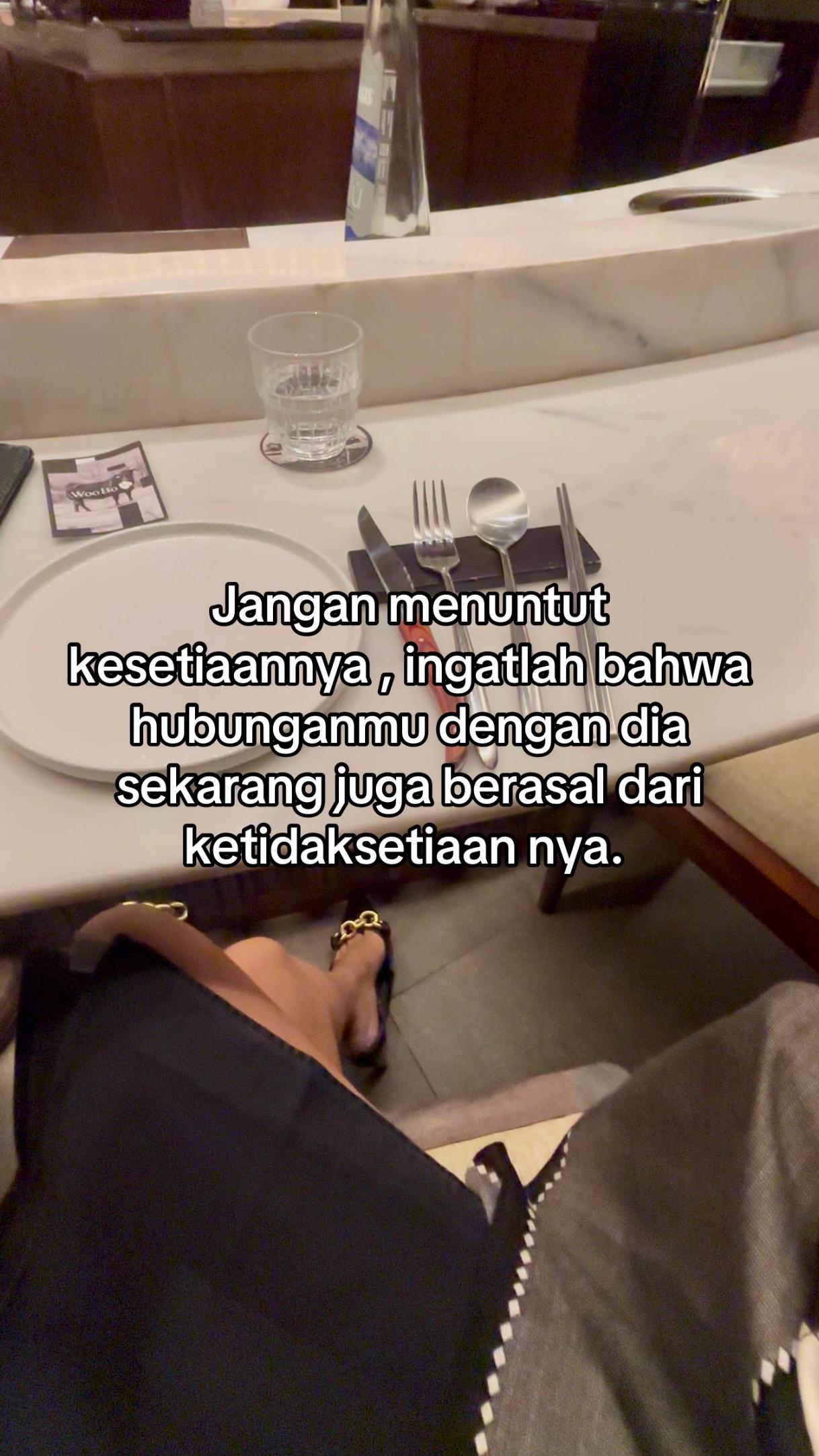 @second6love