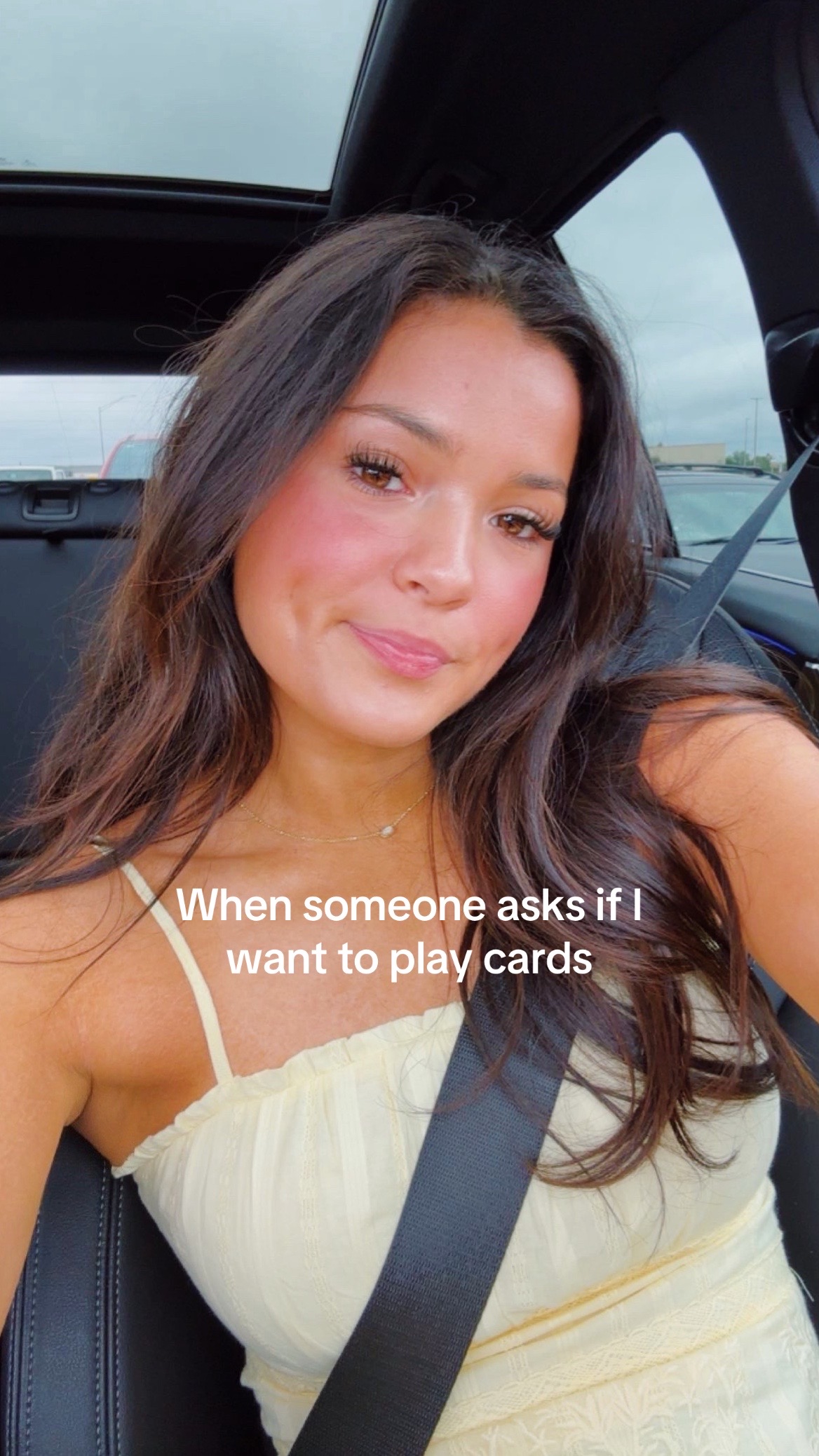 @maria