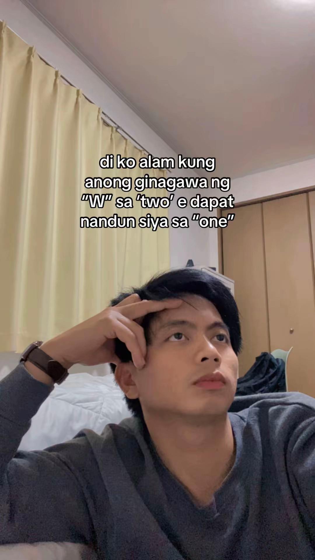 @Gab Rys