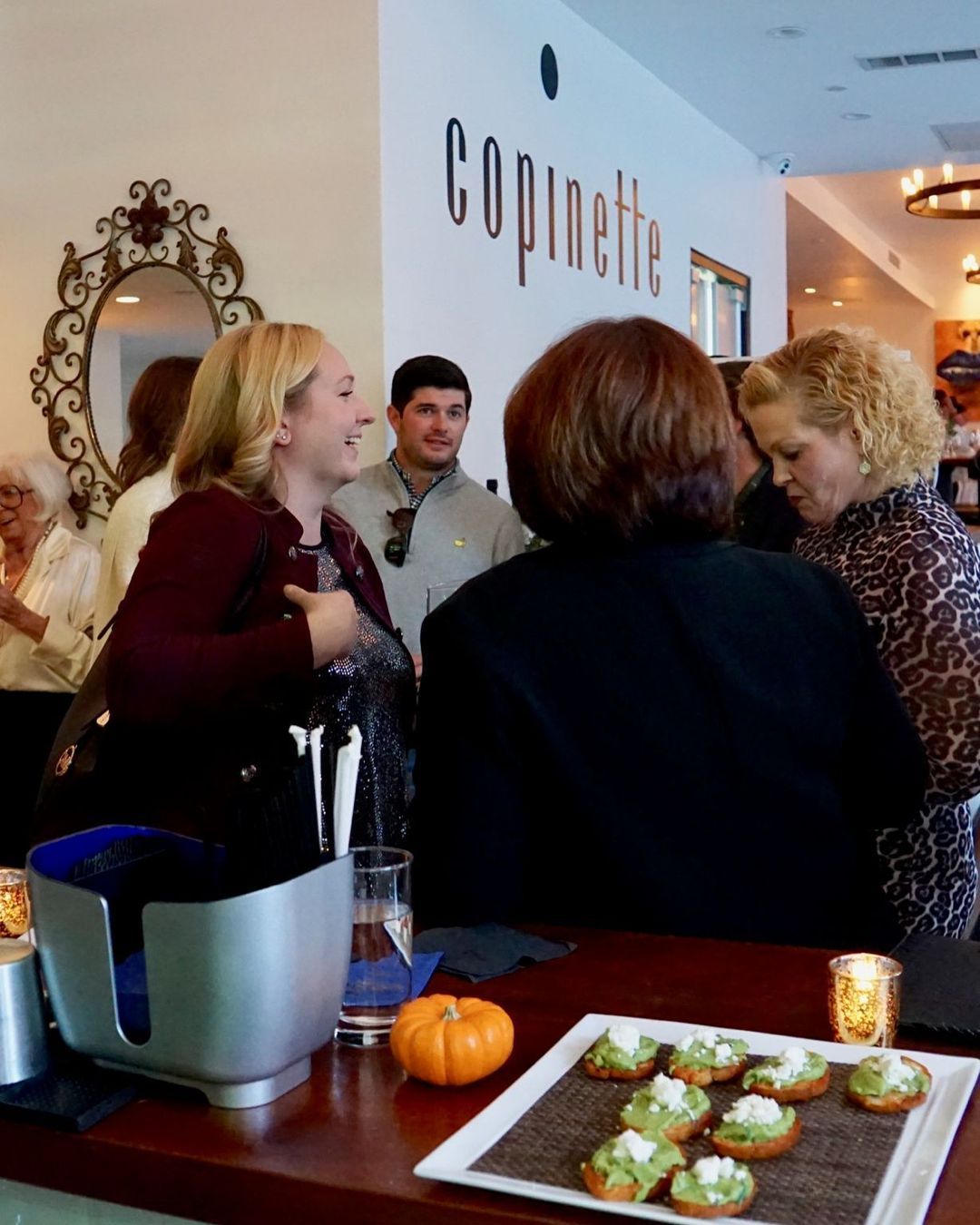 @CopinetteNYC