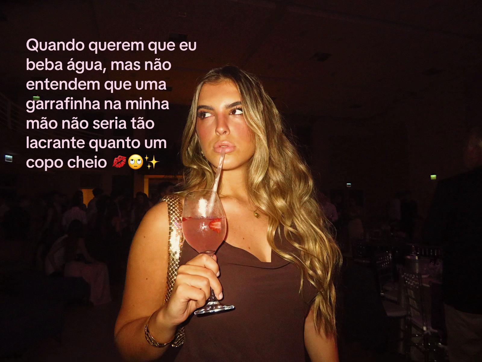 @🥳💋💃🏻🦈🦅✨
