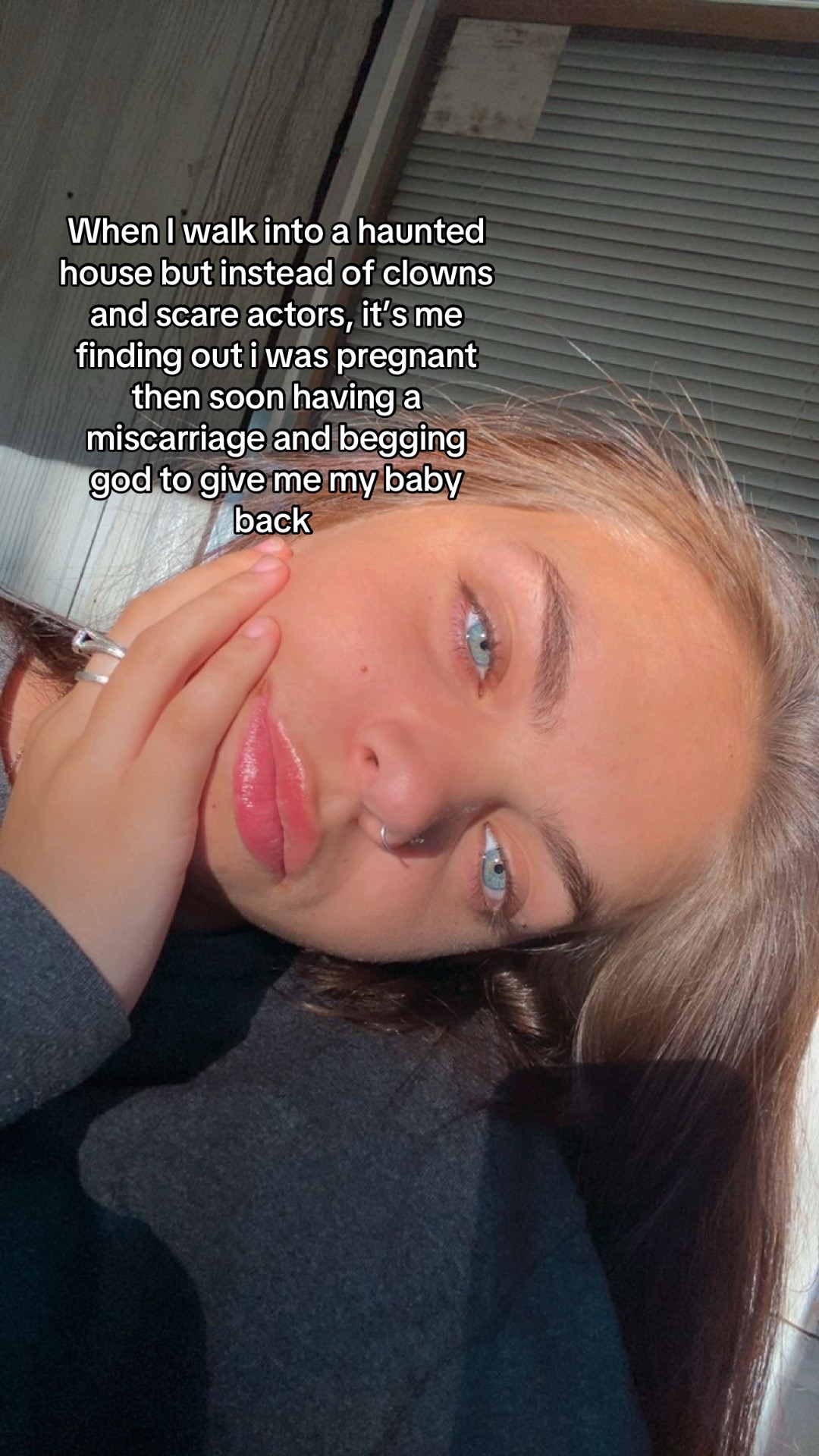 @Chloe 😻🫀