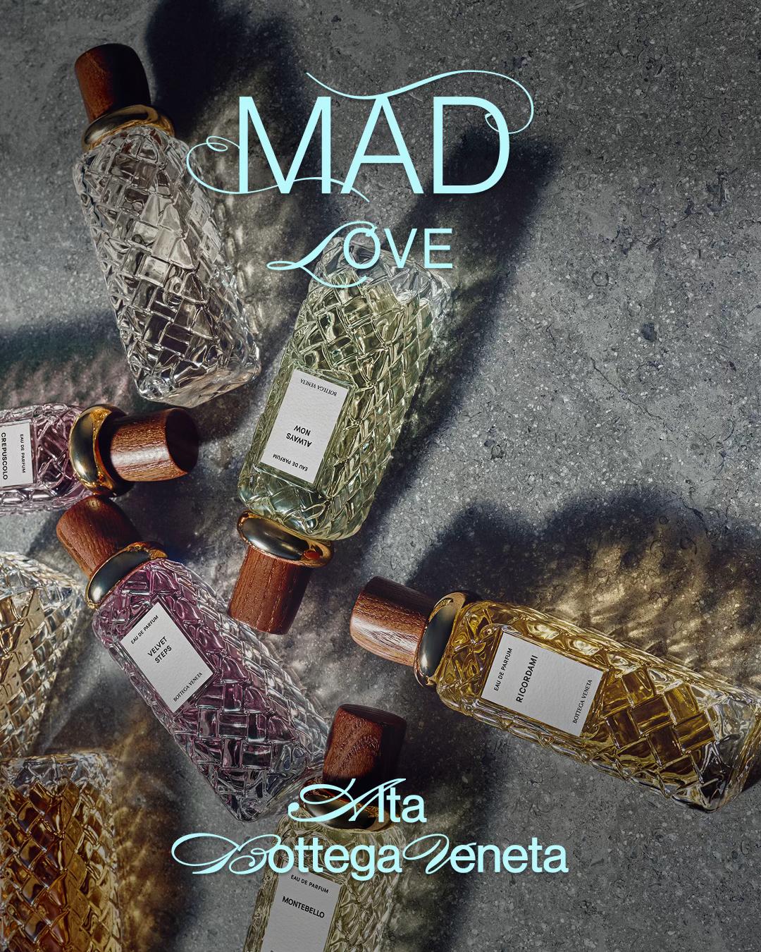 @MAD Officiel