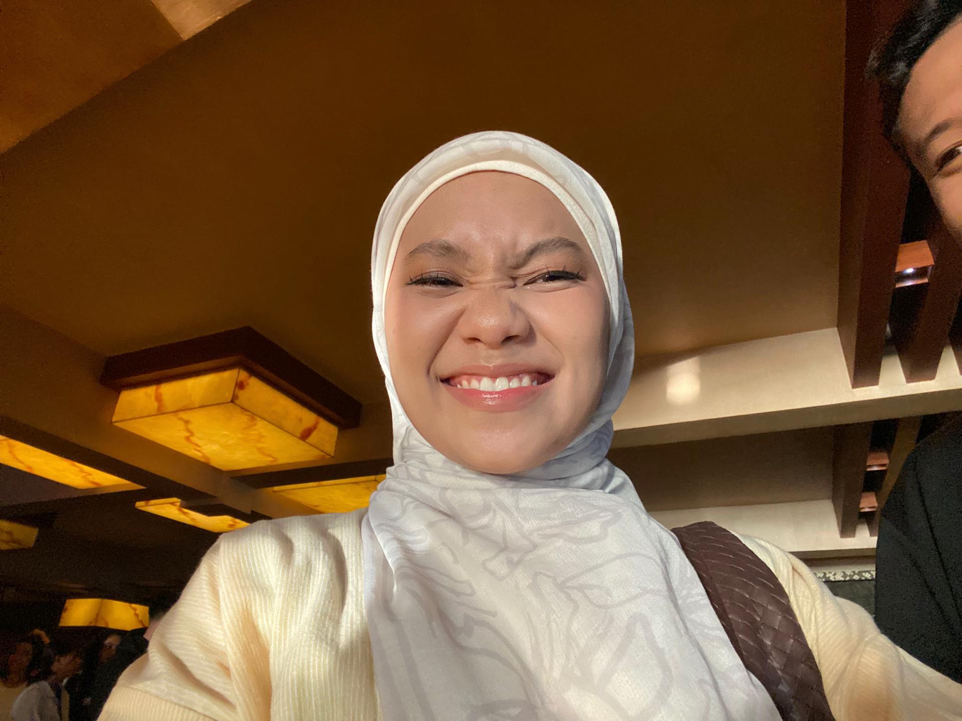 @riana novita azmi