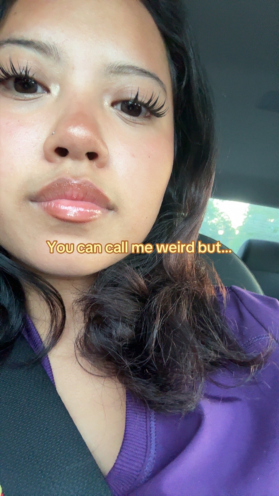 @Pam ✦