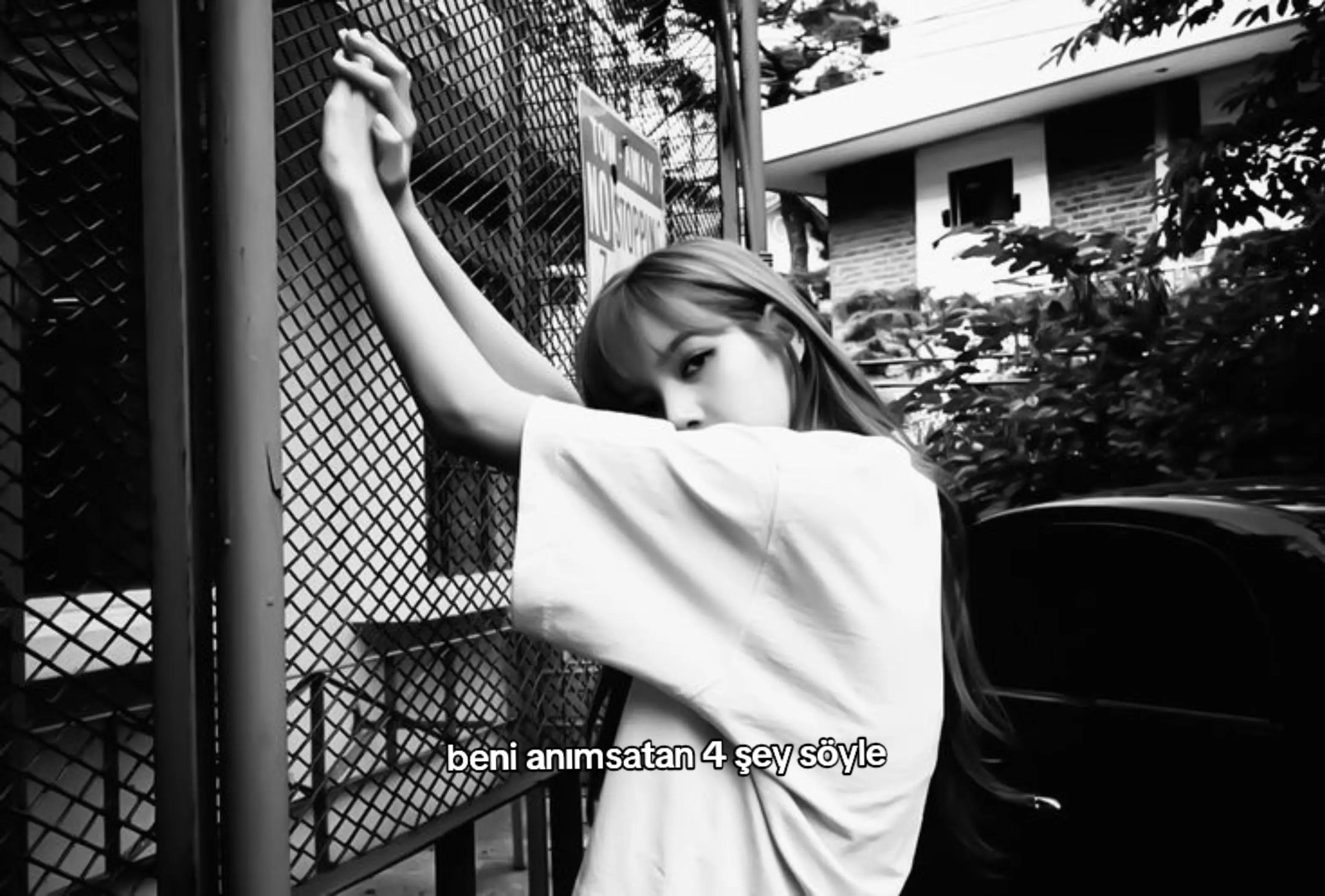 @༺lis'★2𝐤☯༻