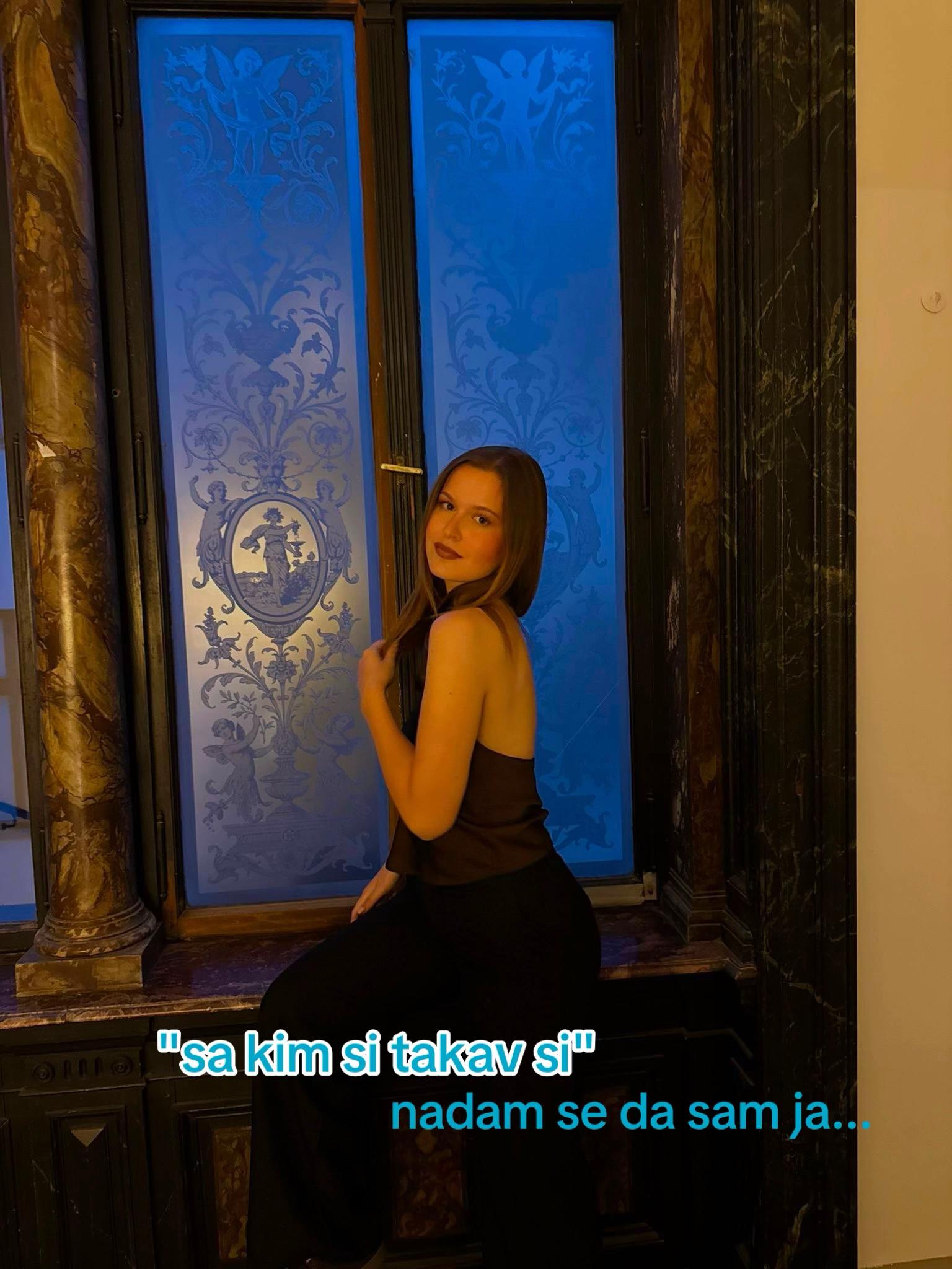 @natalija