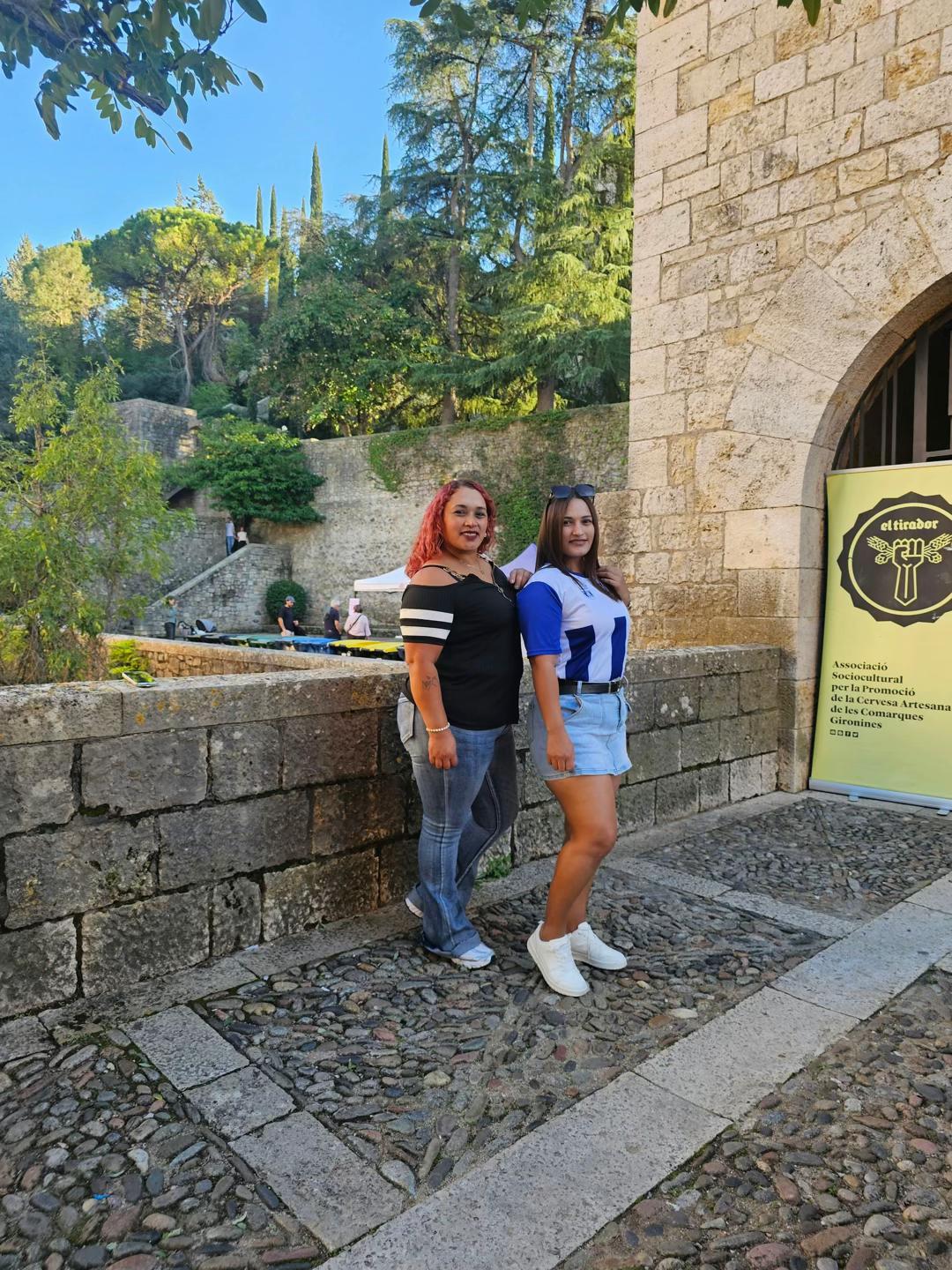 @Laojitosnegros🏳️🌈