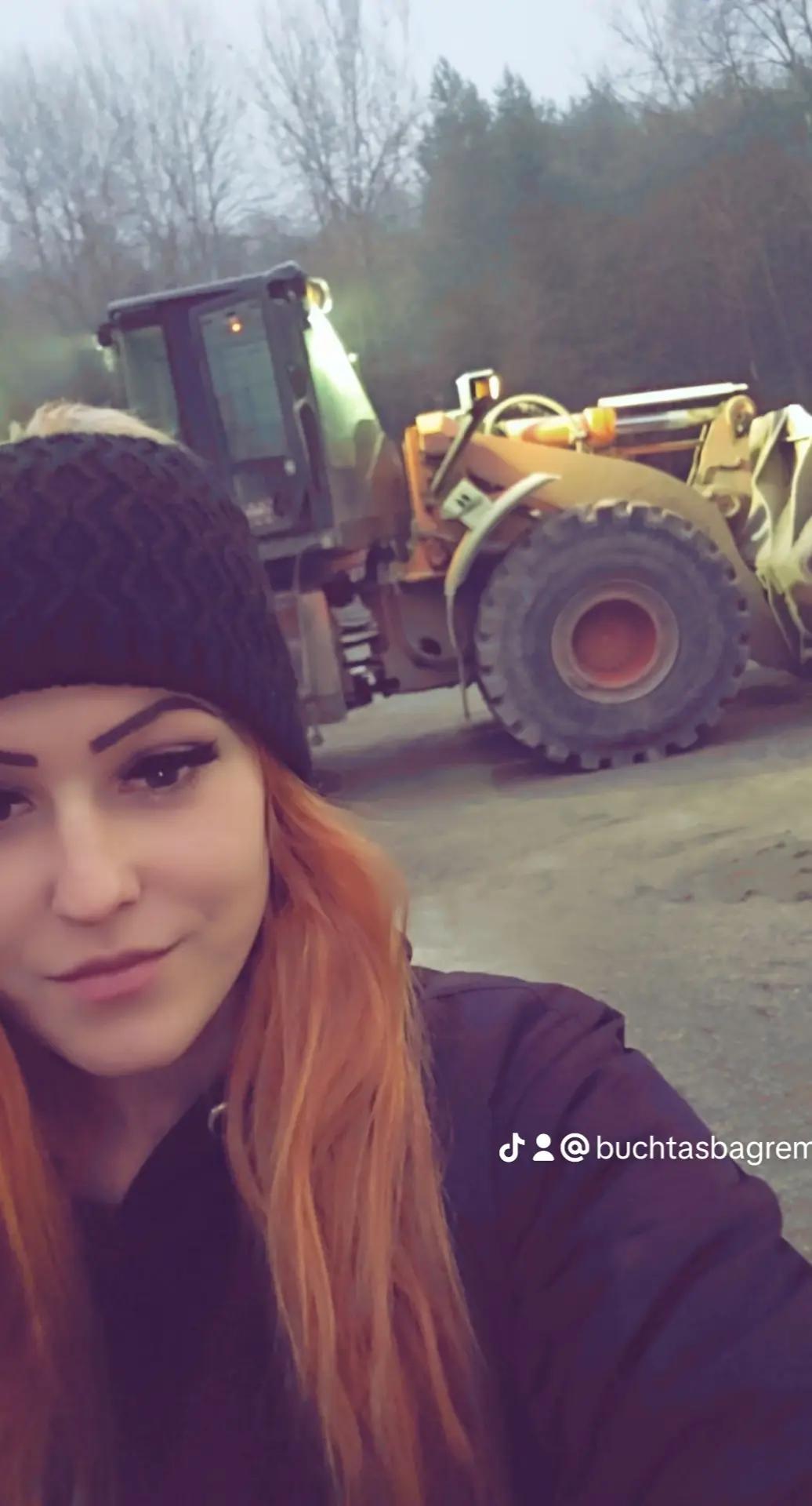 @buchtasbagrem