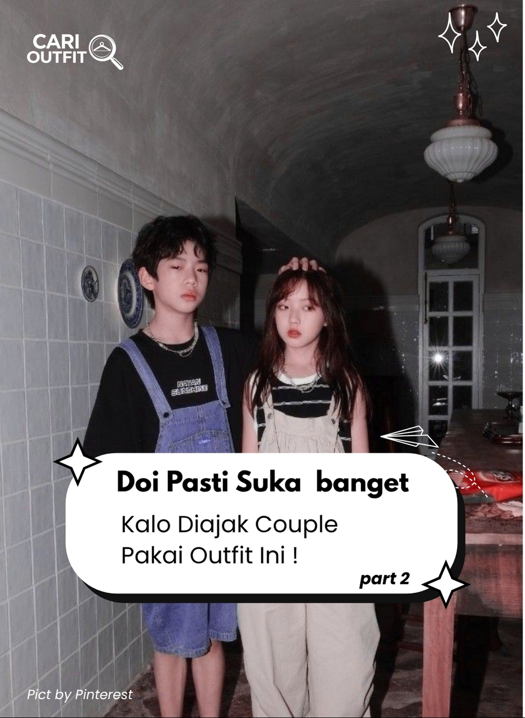 @𝘾𝙖𝙧𝙞 𝙤𝙪𝙩𝙛𝙞𝙩 ツ