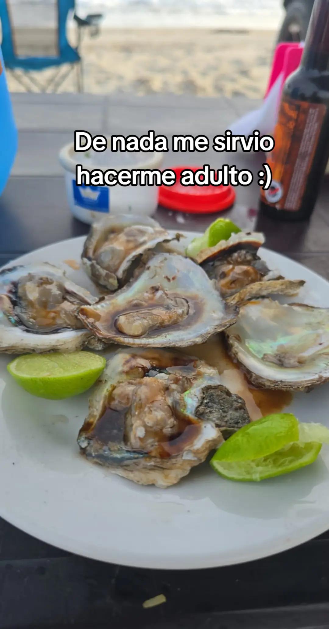 @Tio Eddie