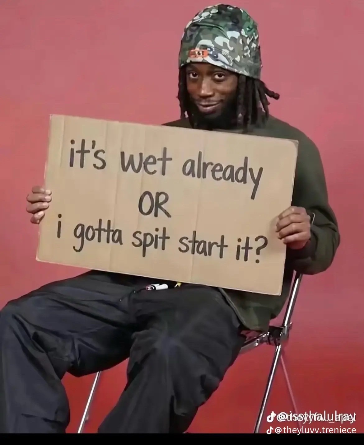 @GottaluvDebo