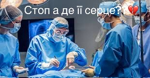 @_nika_1507🎀🎀🎀