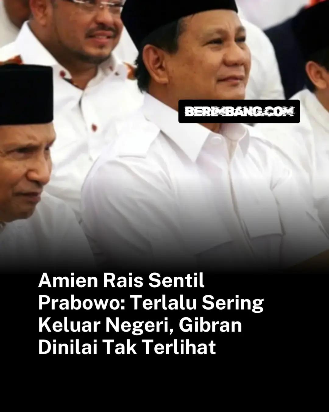 @BERIMBANG.com🌹