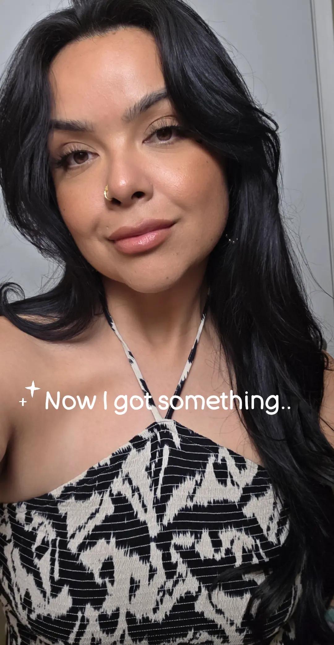 @✨Michelle✨