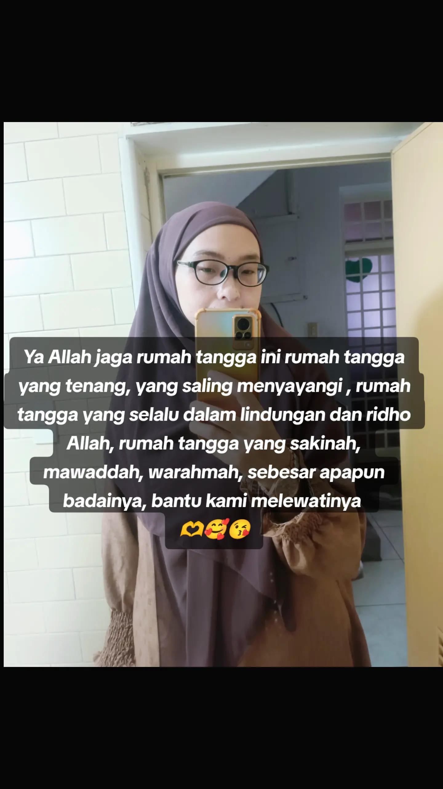 @YennyHarun