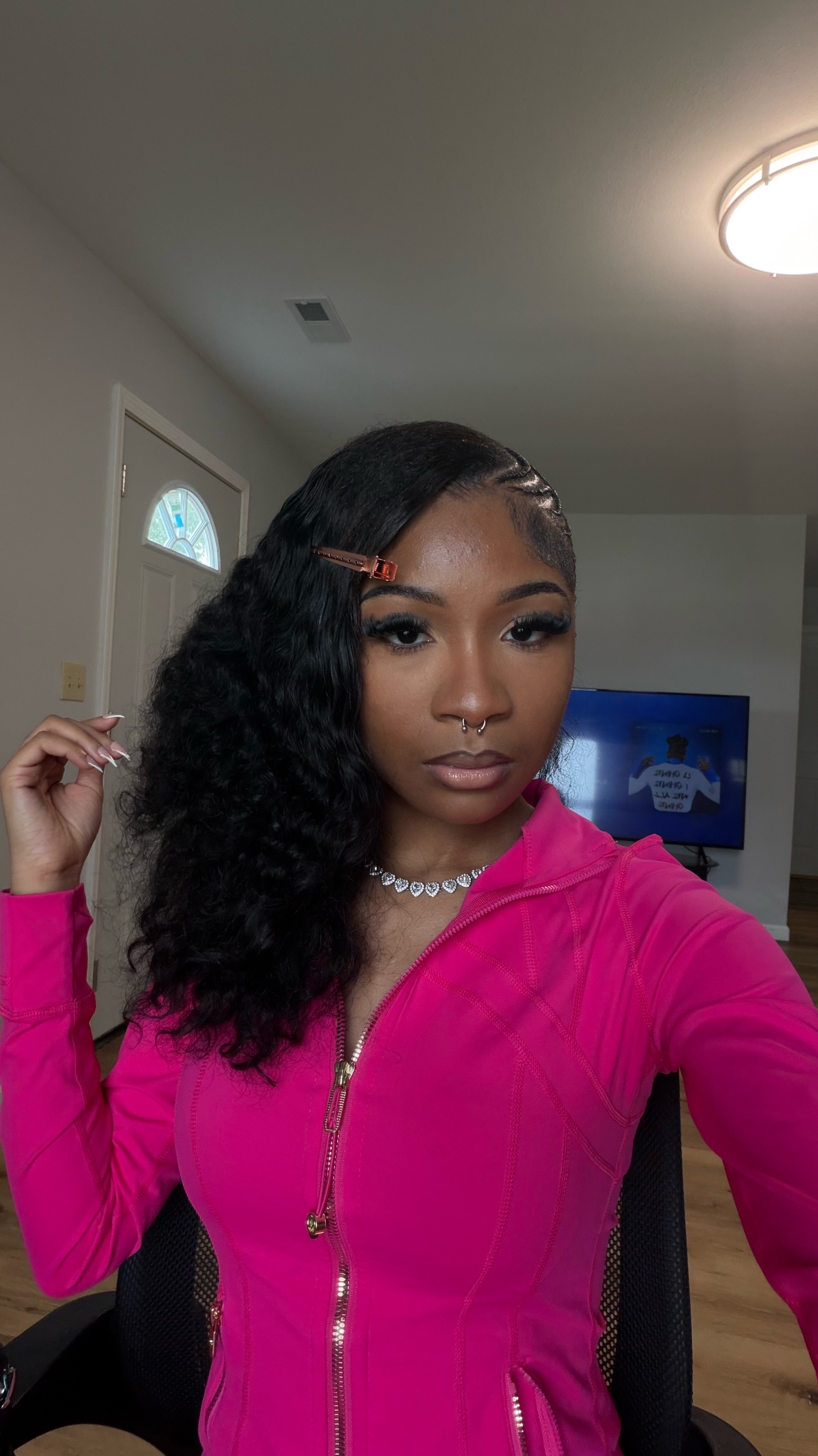@tyelniore 🎀