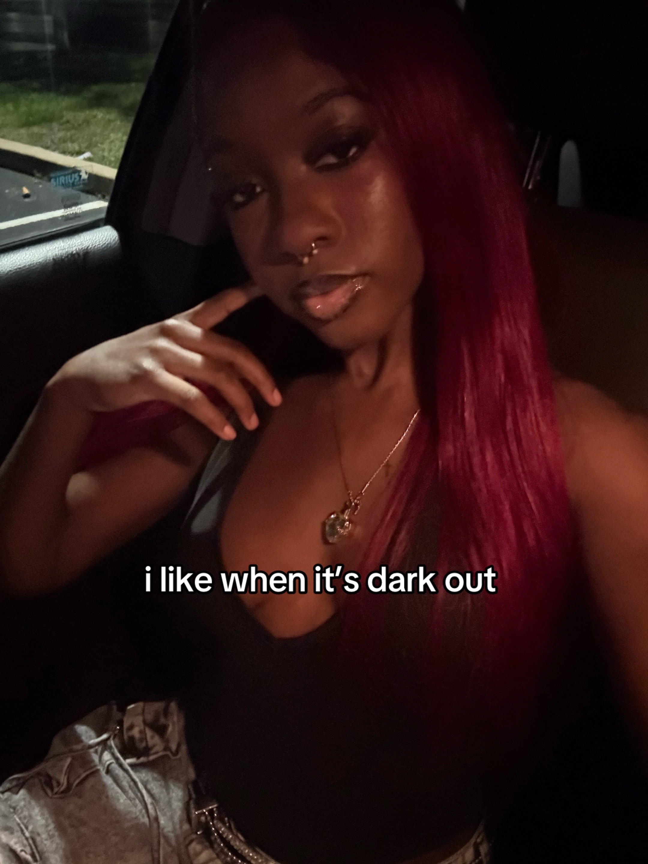 @🕷️