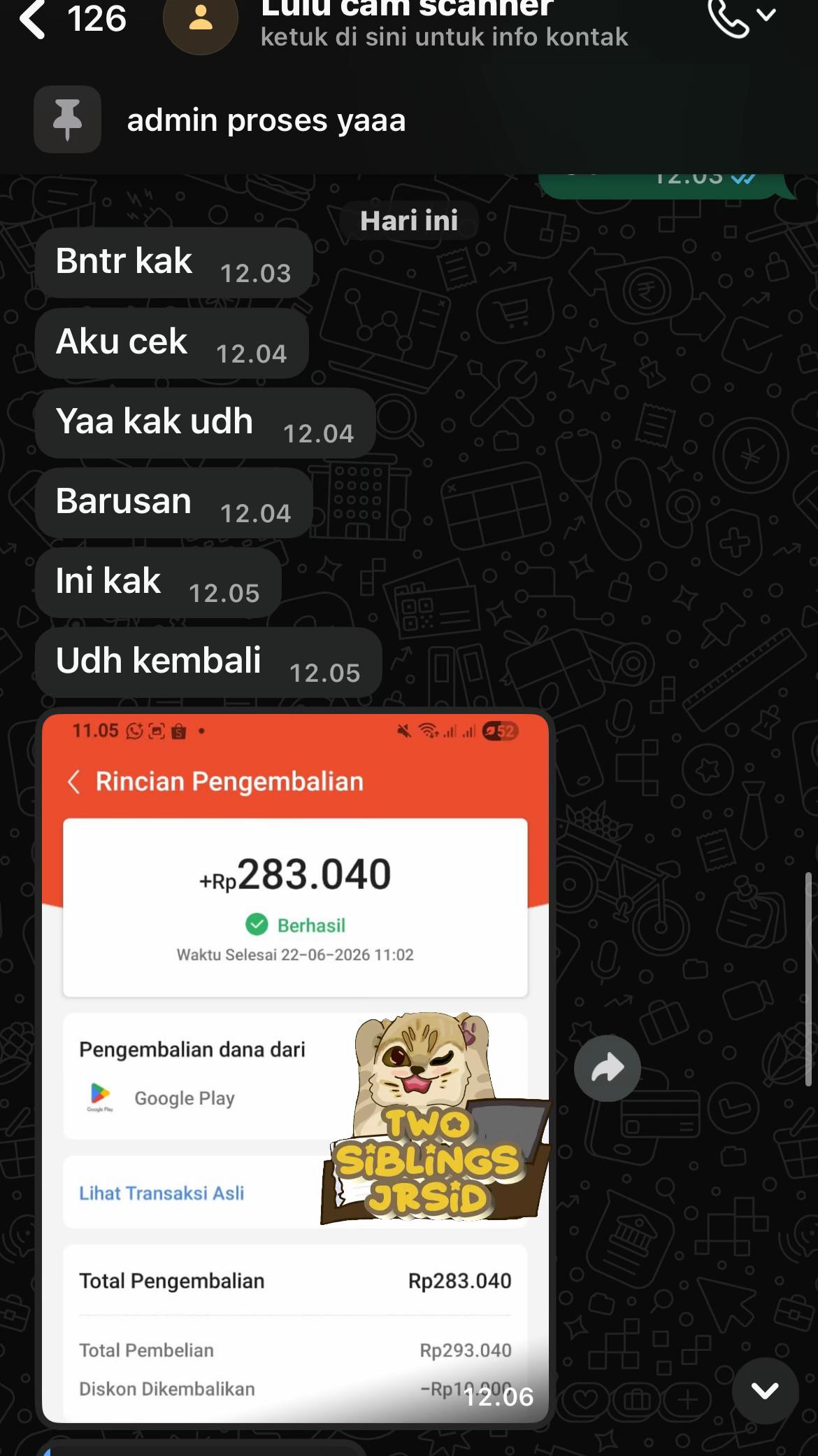 @twosiblings