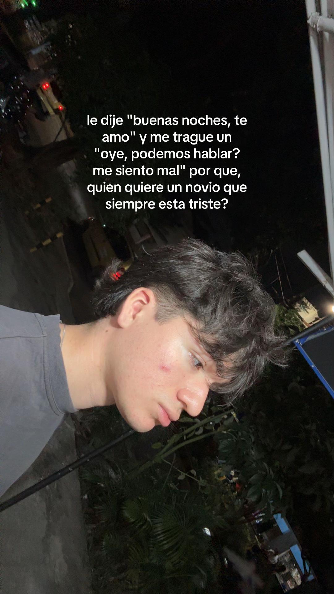 @hugui 💌