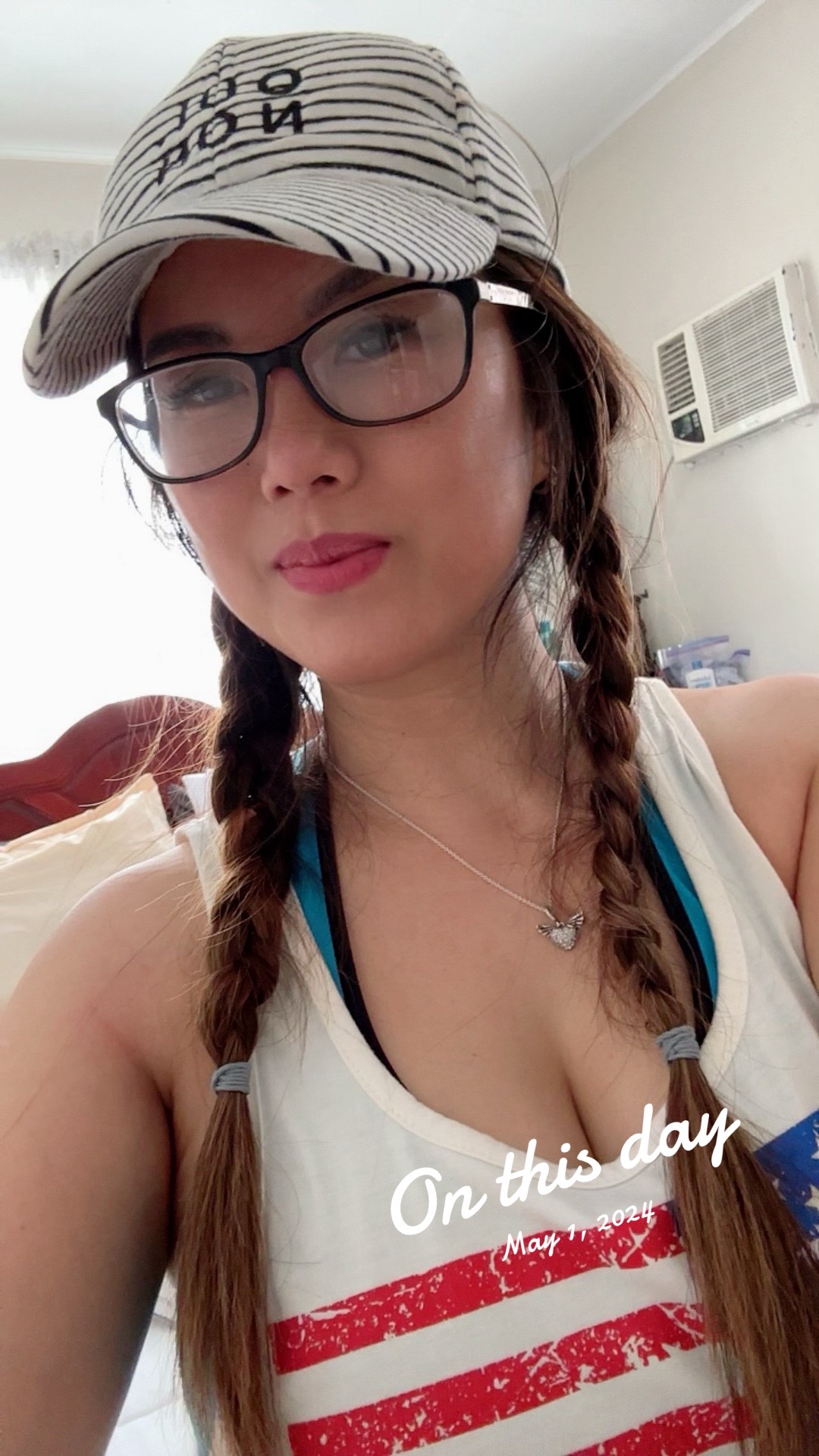 @IcErHiNz❤️