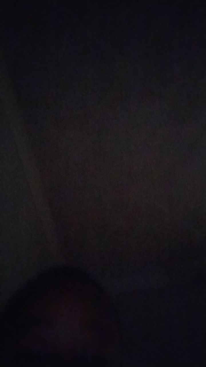 @Ntebatseng