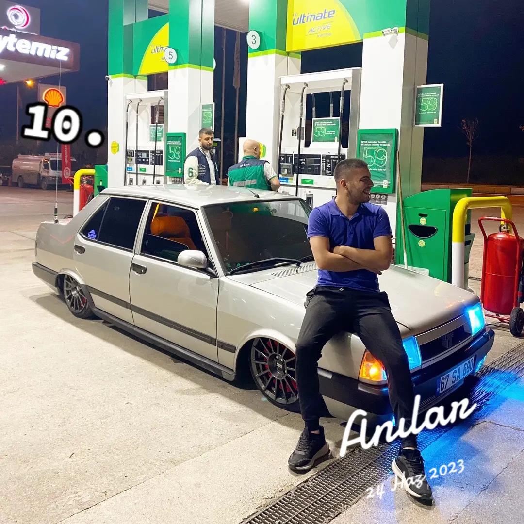 @AYBARSAYBO