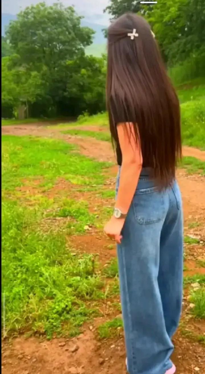 @▄︻̷̿┻̿═━一 🇦🇿🥷 😡╾ƏSƏBİ😡デ╦︻