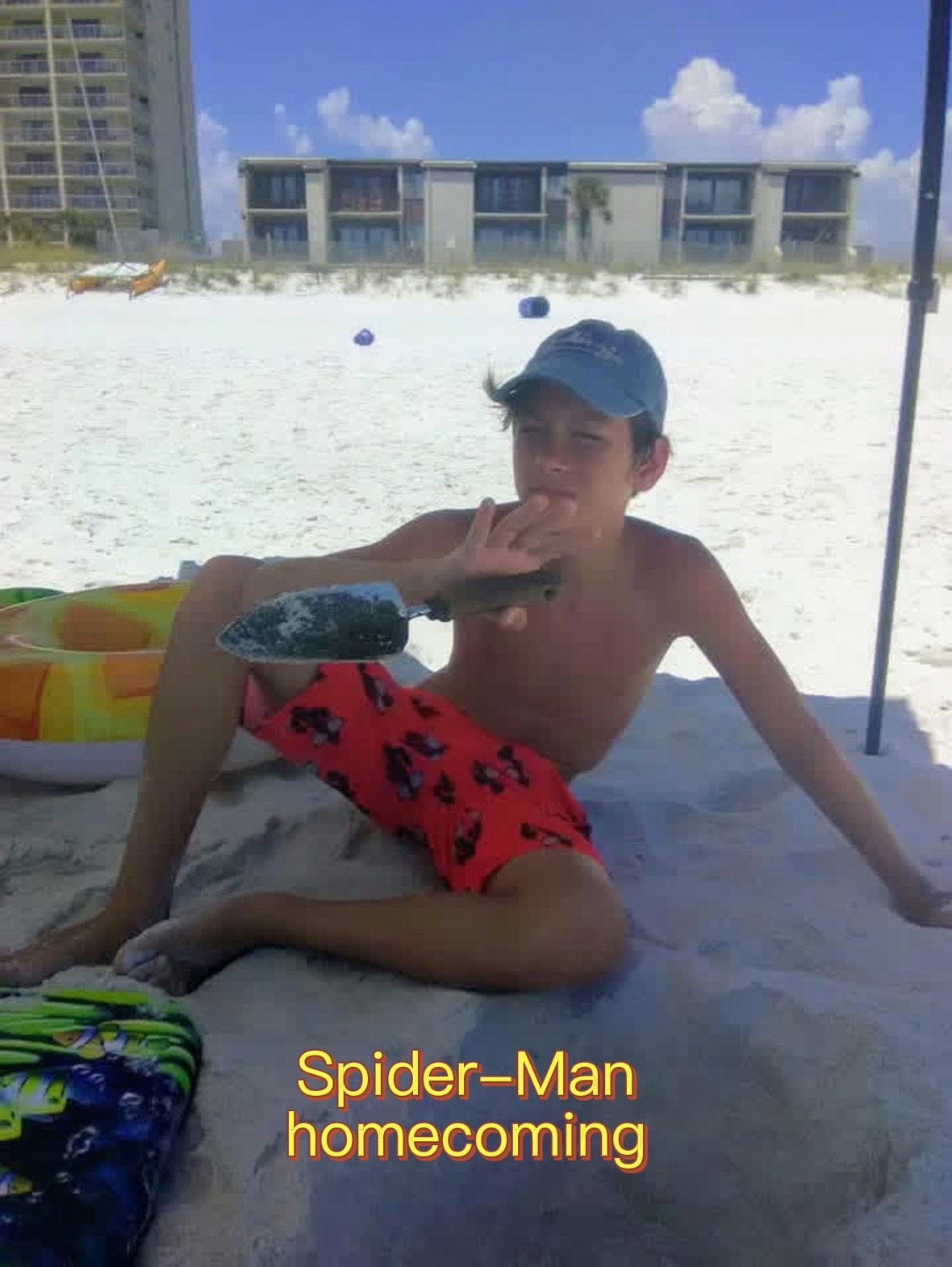 @Seth Sharp630