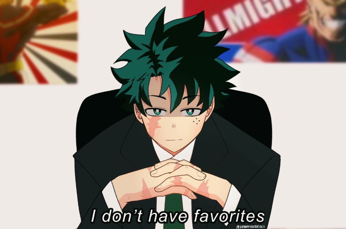 @M/R/A/N/I/M/E