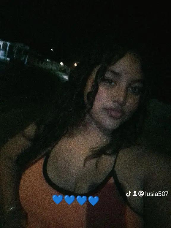 @MORENA🧸🎀