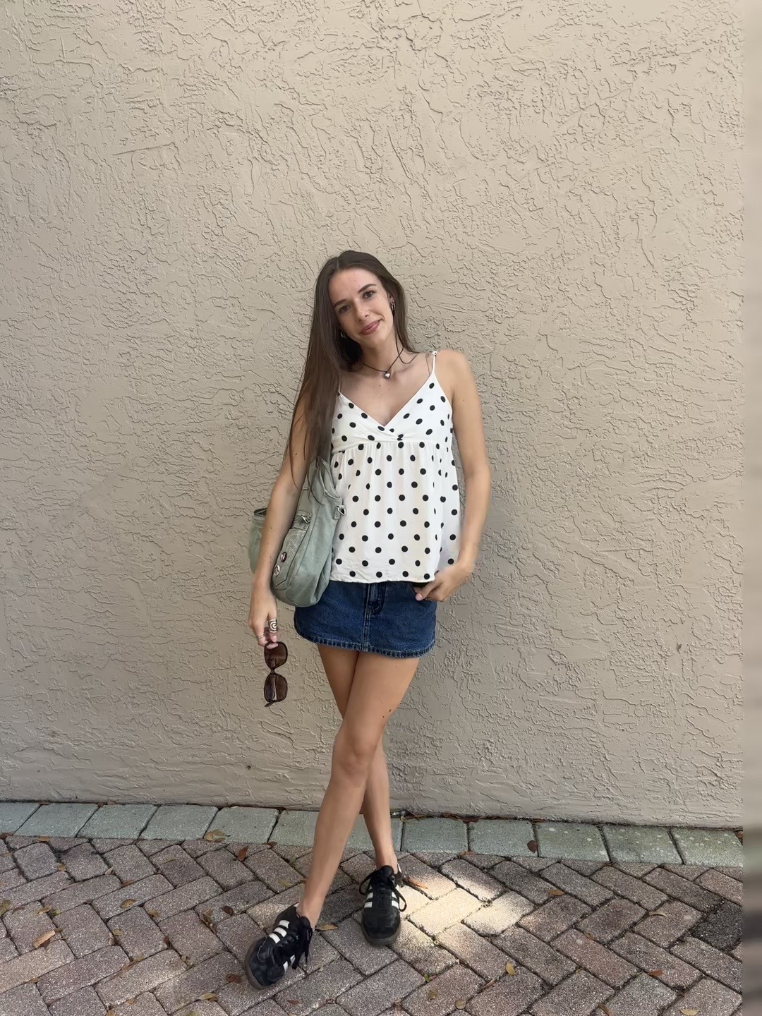 @kyleighb