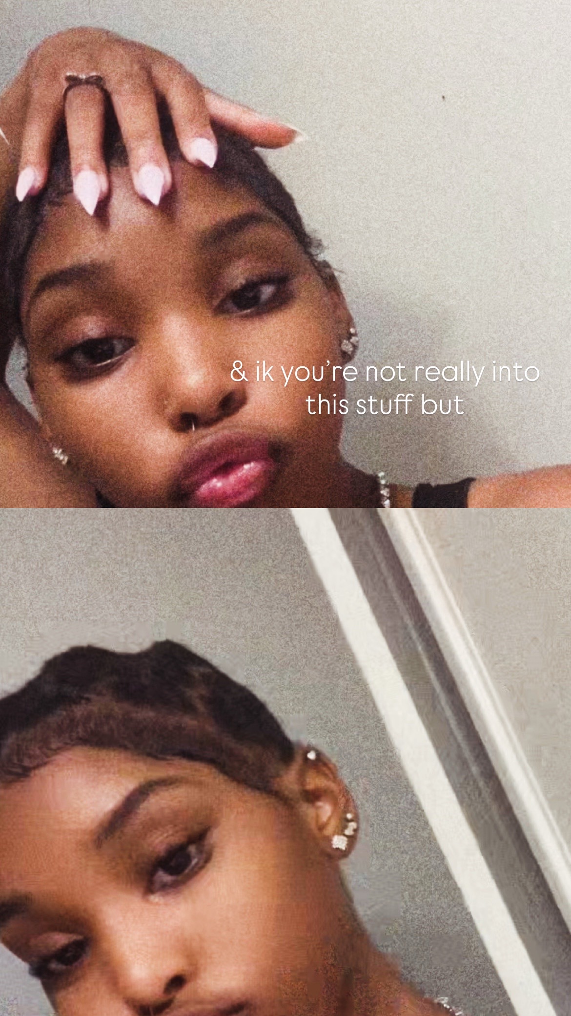 @that bitch