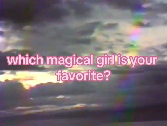 @mickey