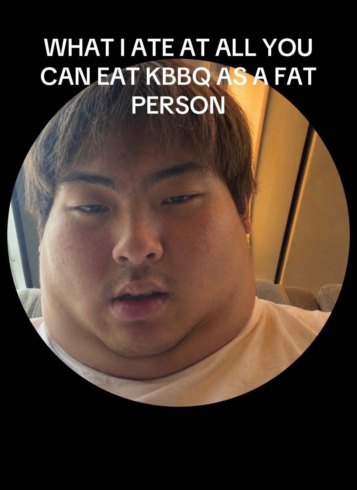 @Jiasong