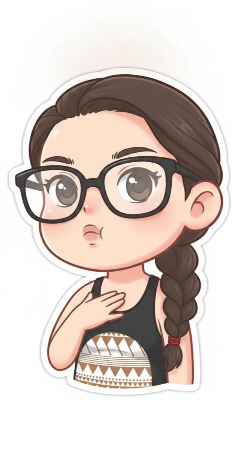@Yuzmilly