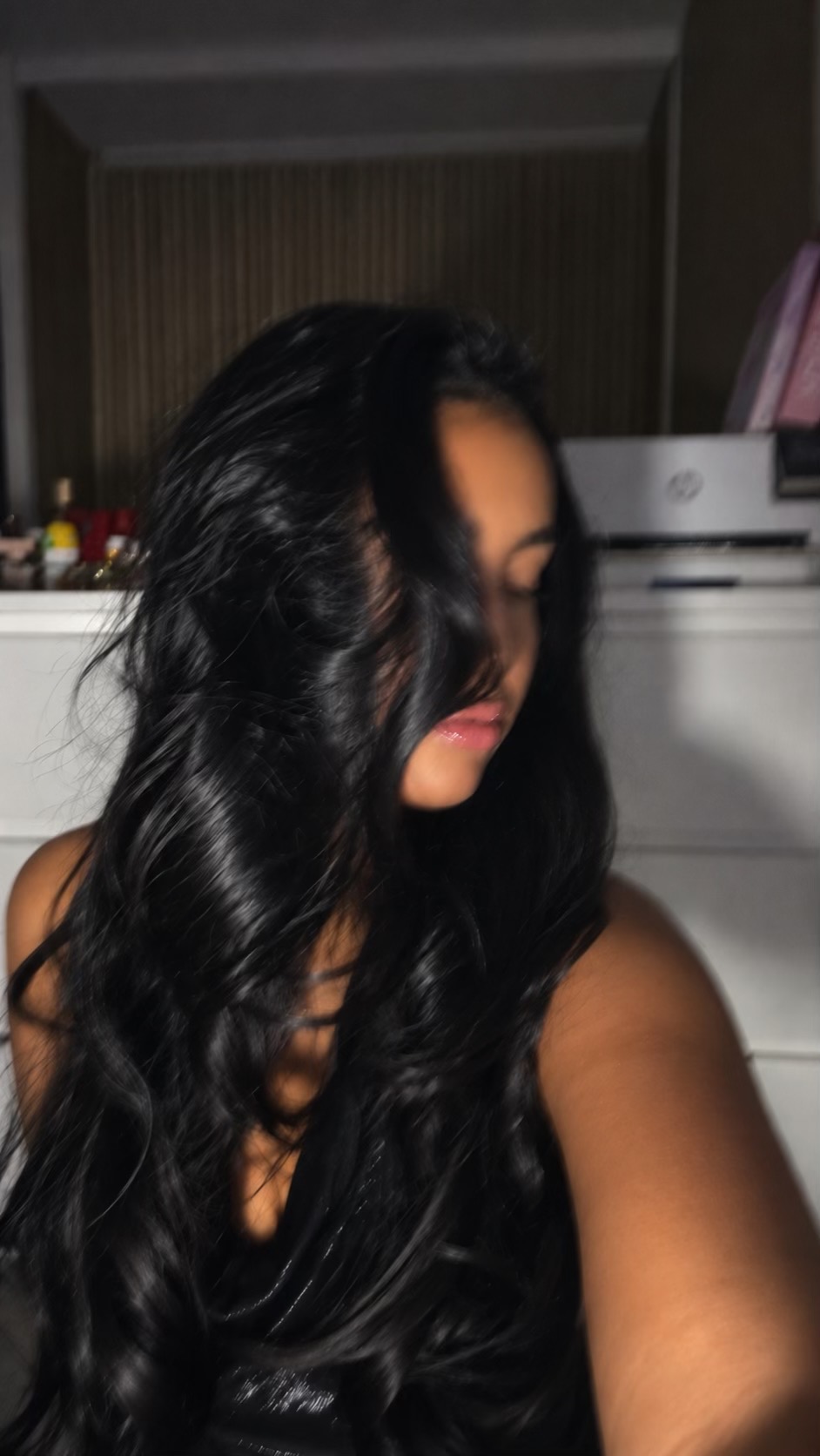 @Lydiaa.bh