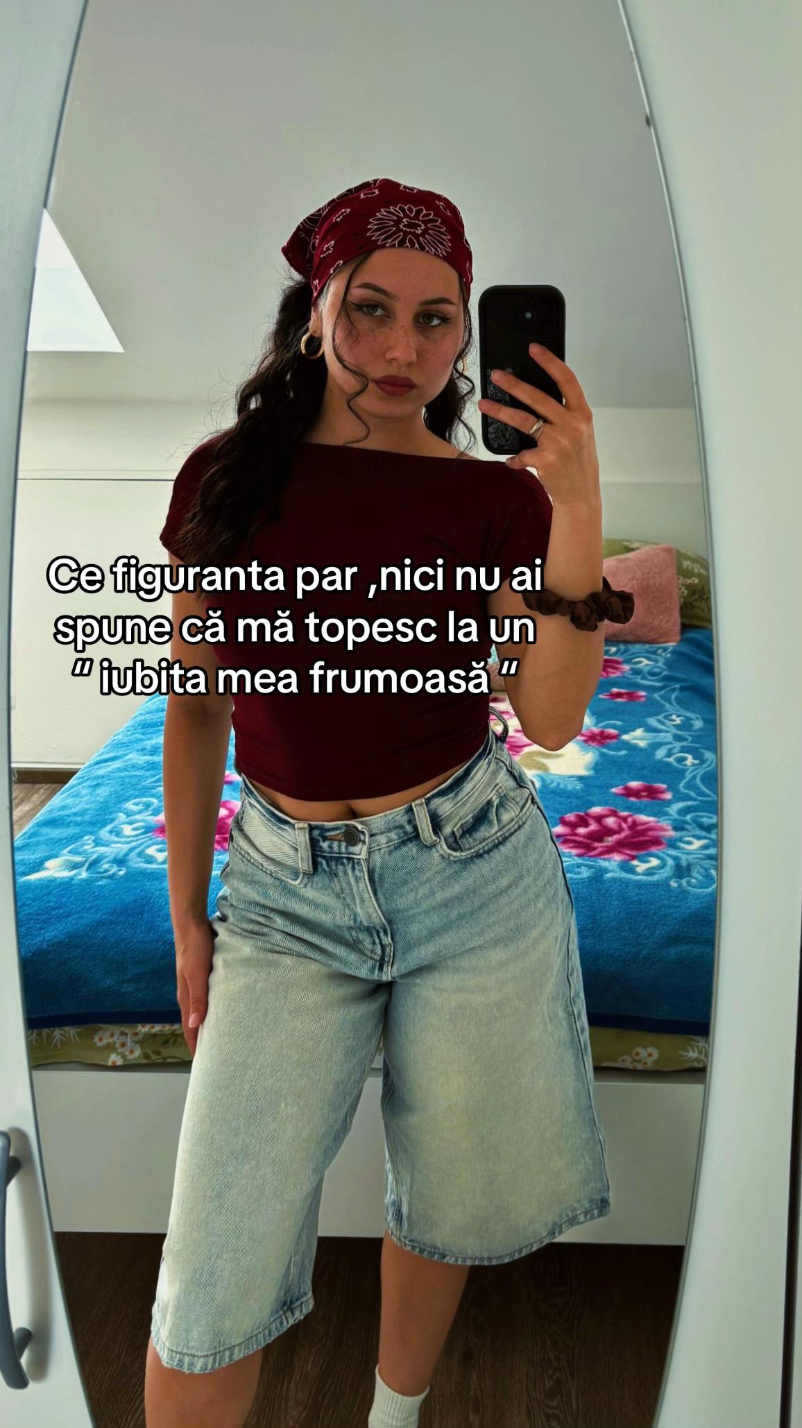 @Ana<3.CM