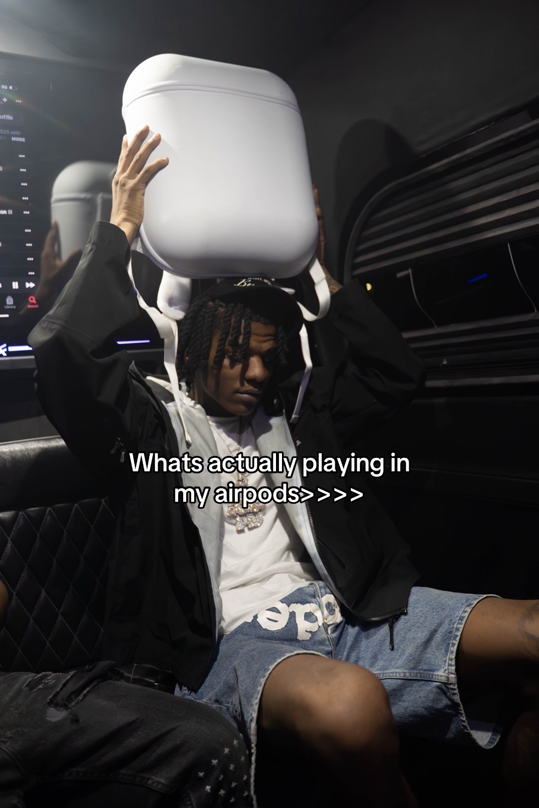 @sheedts