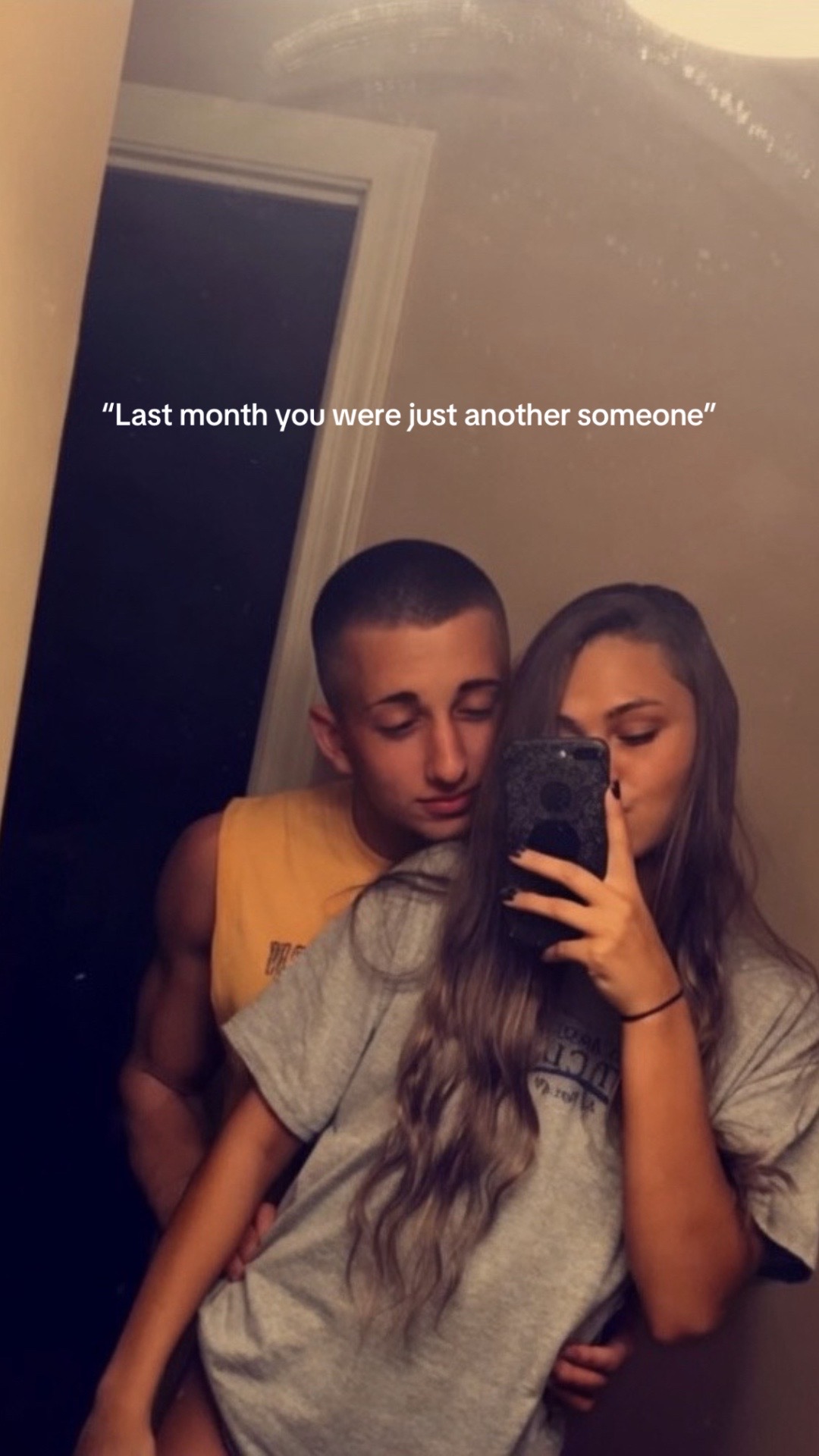 @Montana & Ryan