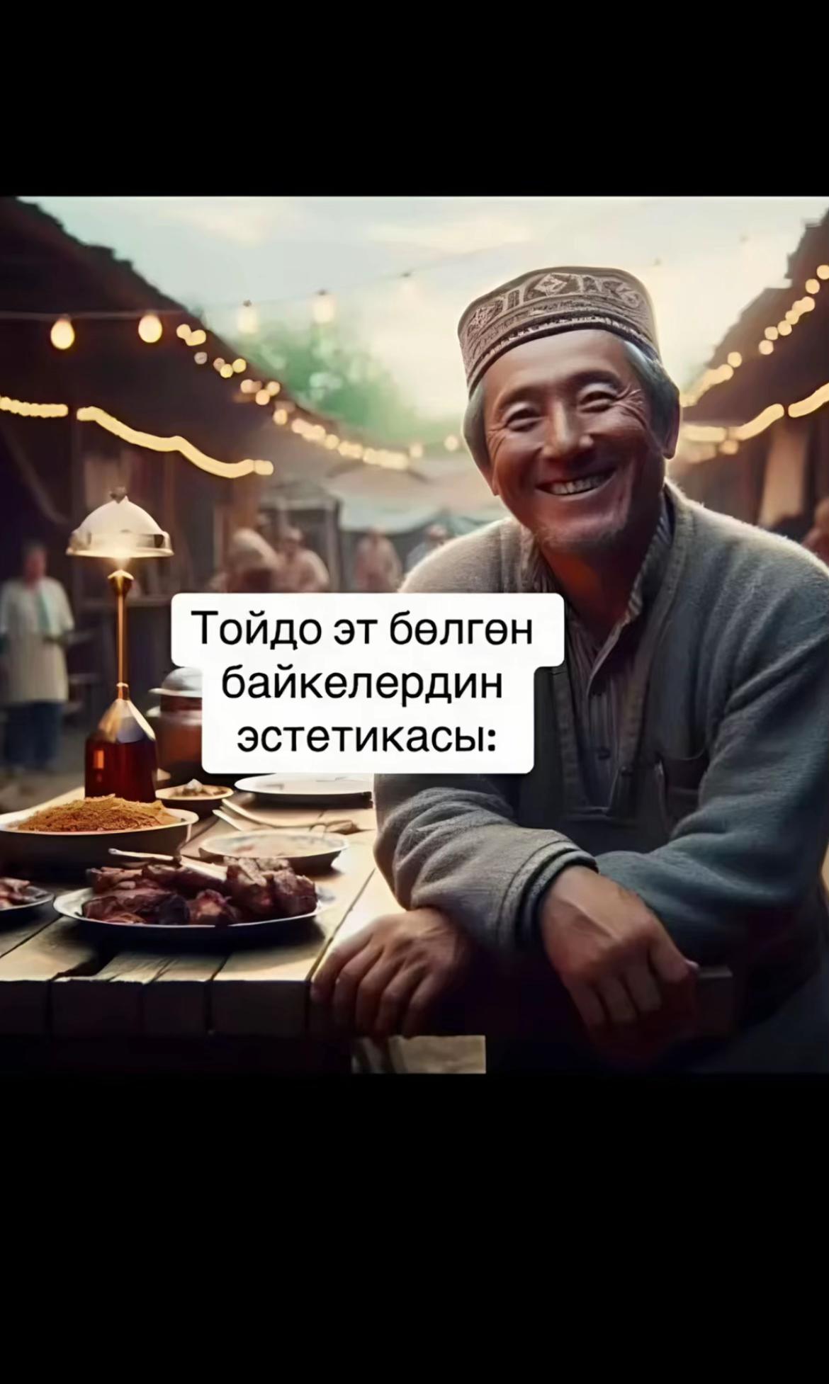 @munarbekovva0