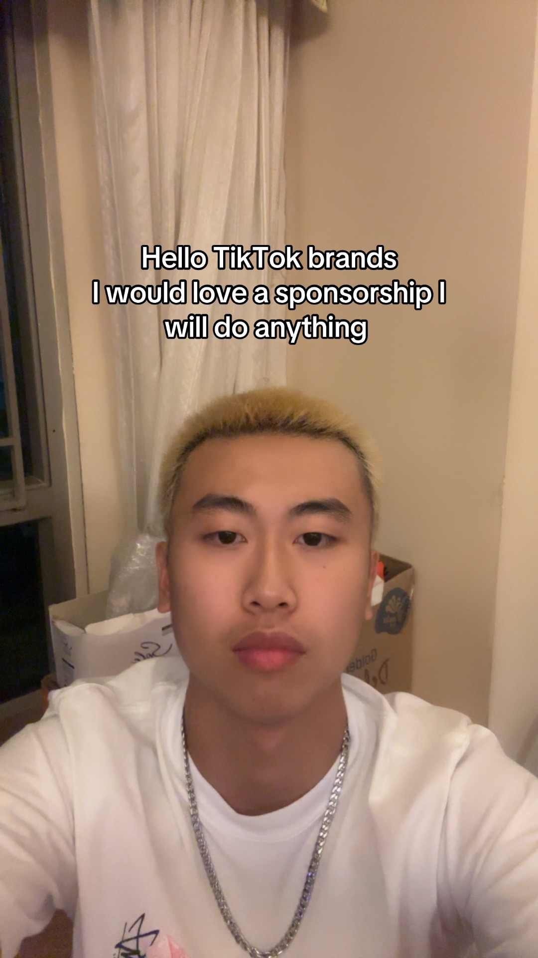 @Isaactrades