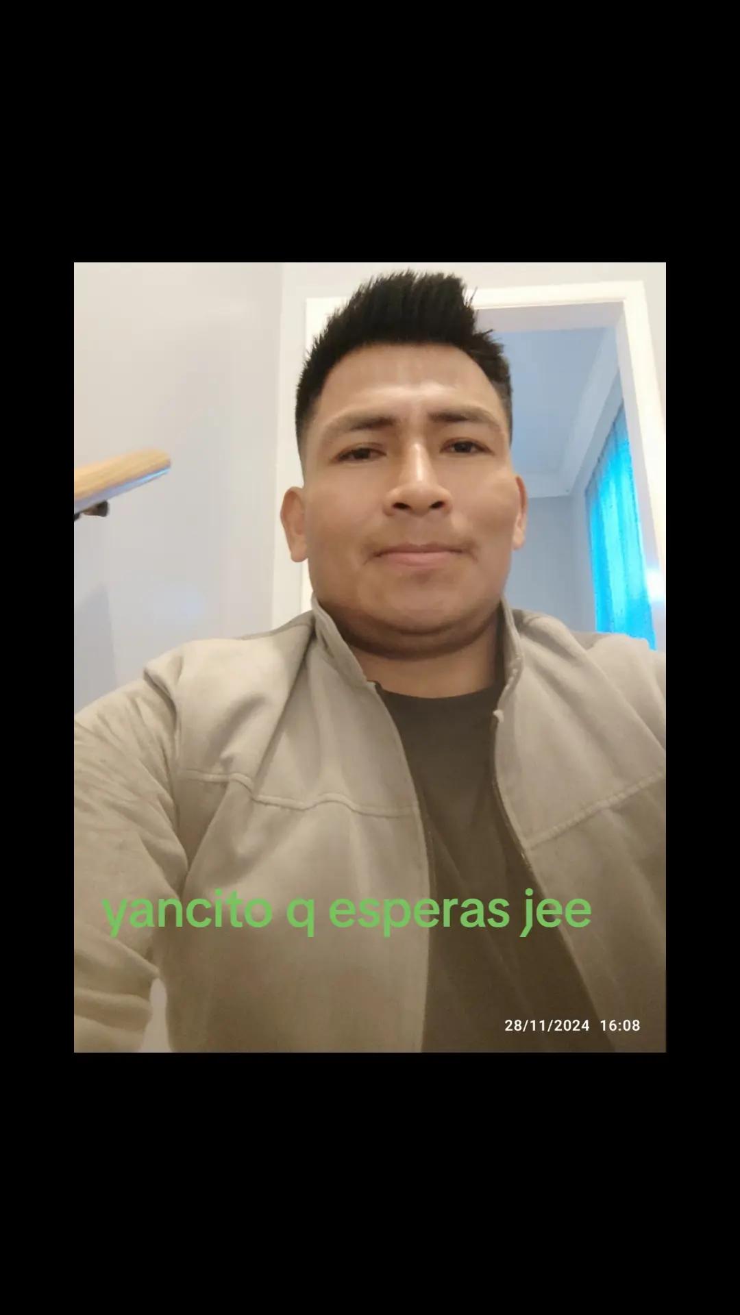 @yanjur