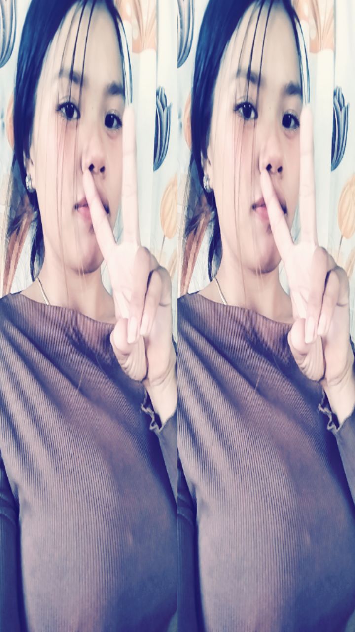 @zel ann baldera