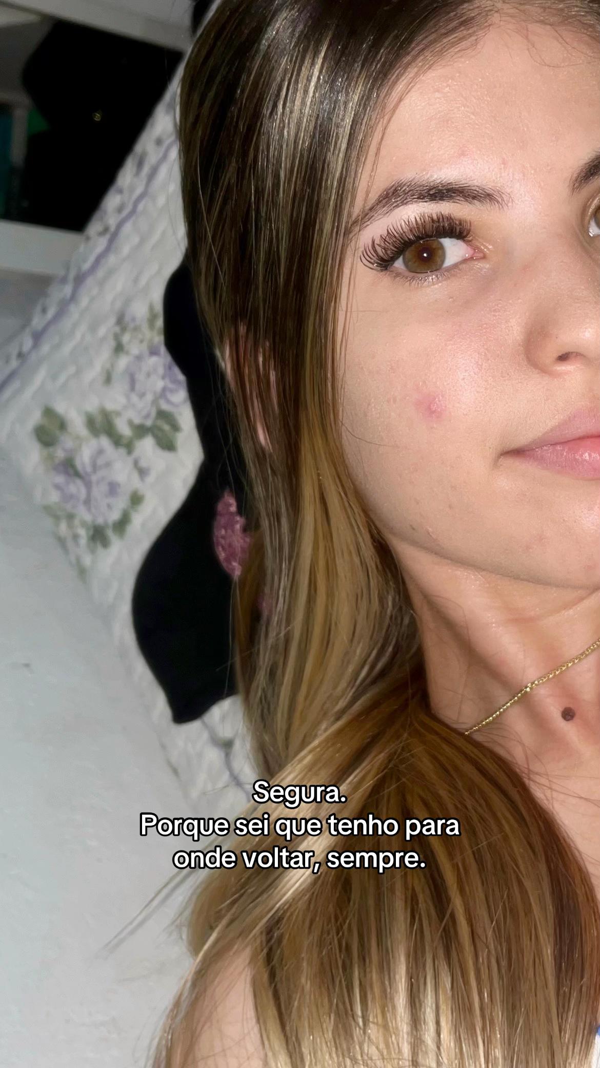 @grazii 💗