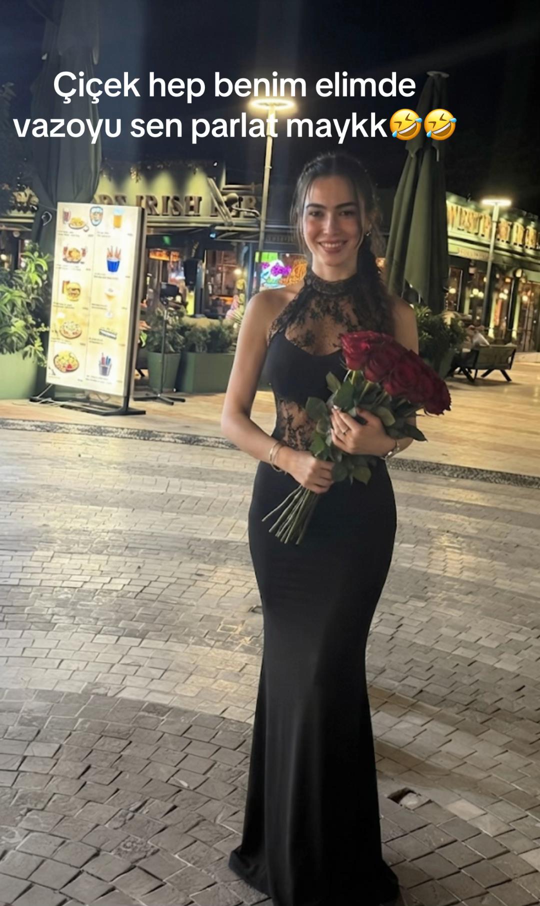 @Begüş🧚♀️